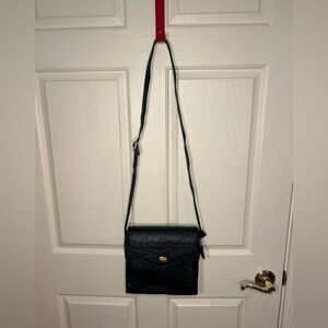 Chenson purse  